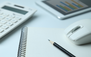 Accounting Software