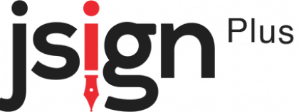 logo-jsign-plus