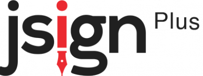 logo-jsign-plus logo-jsign-plus